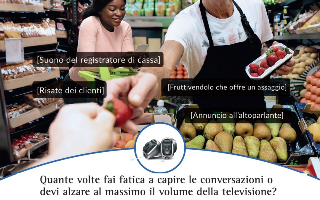 Promozione Gennaio 2025