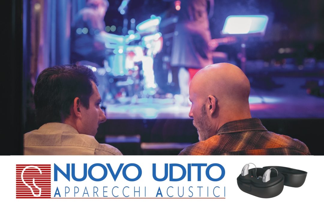 Promozione Aprile 2025