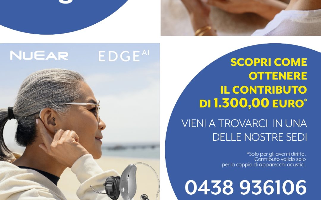 Promozione Settembre 2025