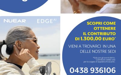 Promozione Settembre 2025
