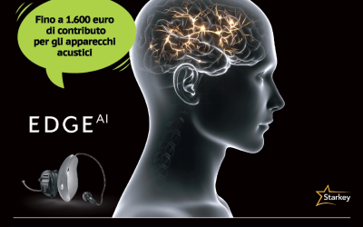 Promozione Gennaio 2026