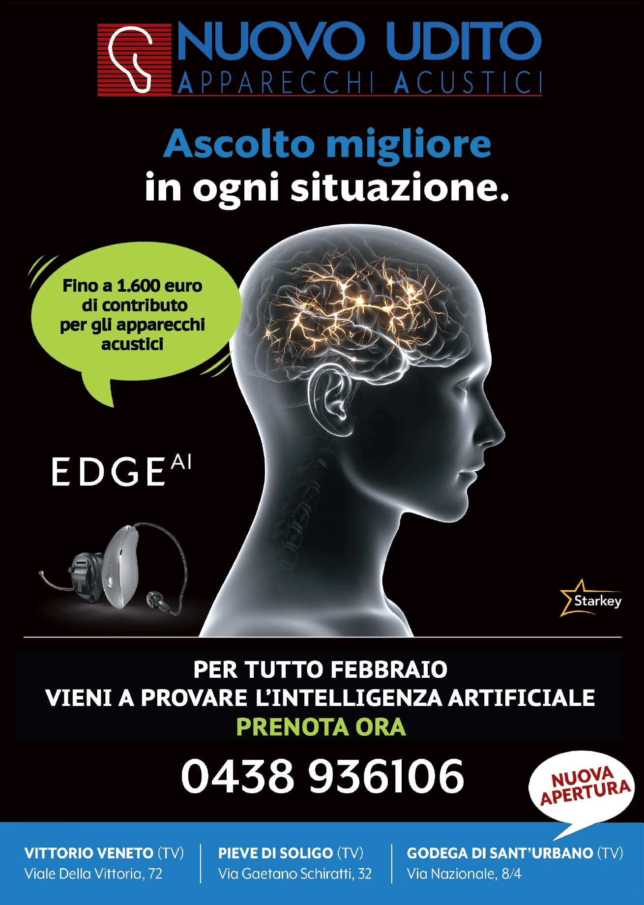 Nuovoudito_gennaio_2026