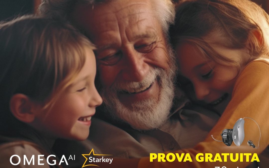 Promozione Marzo 2026